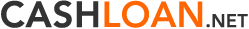 CashLoan